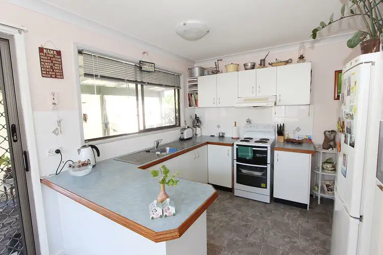 Fourth view of Homely house listing, 57 West Street, Coopernook NSW 2426