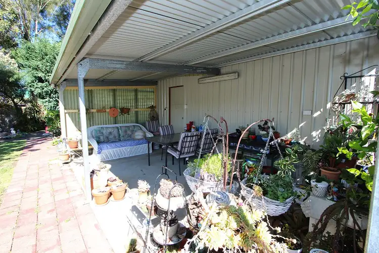 Fifth view of Homely house listing, 57 West Street, Coopernook NSW 2426