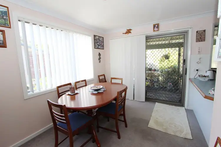 Sixth view of Homely house listing, 57 West Street, Coopernook NSW 2426