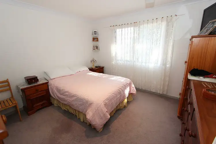 Seventh view of Homely house listing, 57 West Street, Coopernook NSW 2426