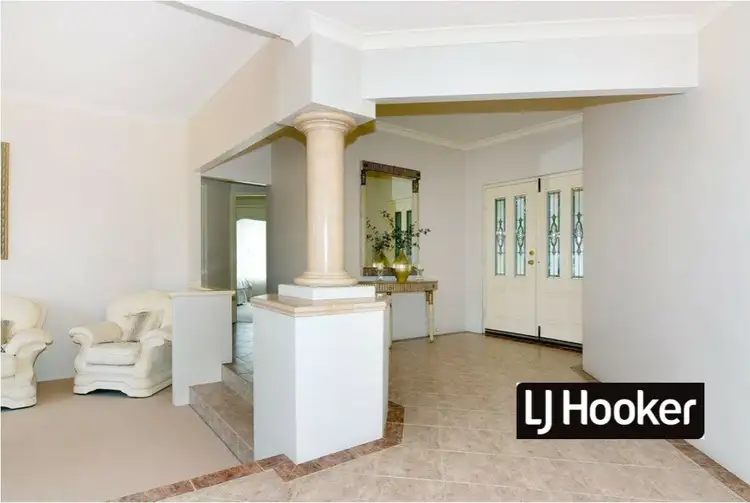 Third view of Homely house listing, 263 Atkinson Street North, Collie WA 6225