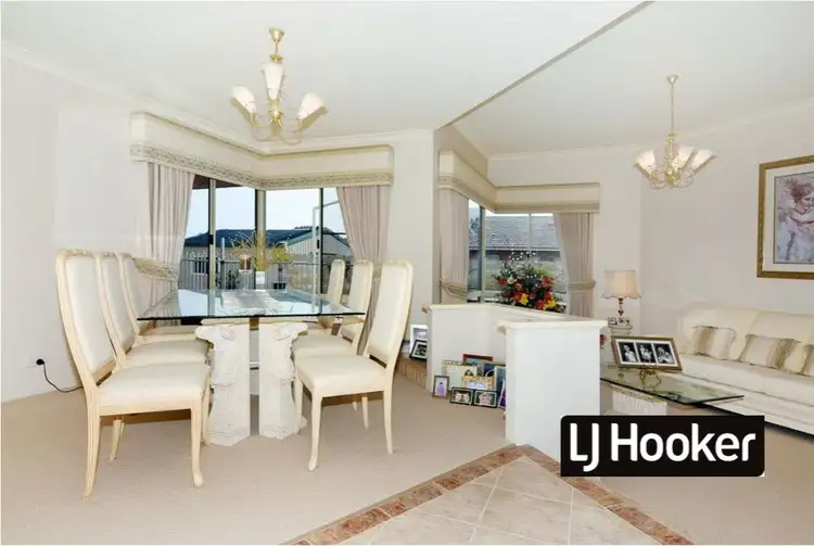 Fourth view of Homely house listing, 263 Atkinson Street North, Collie WA 6225
