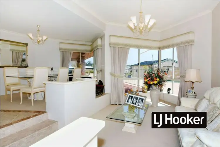 Fifth view of Homely house listing, 263 Atkinson Street North, Collie WA 6225
