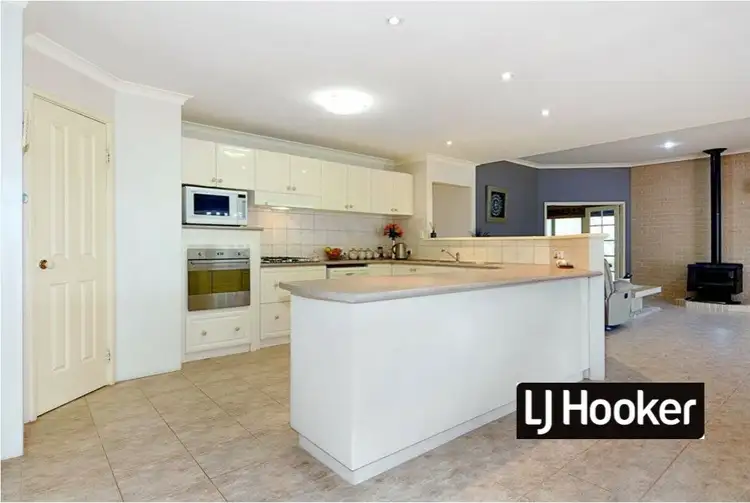 Sixth view of Homely house listing, 263 Atkinson Street North, Collie WA 6225