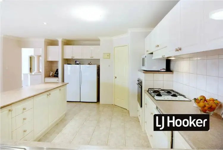 Seventh view of Homely house listing, 263 Atkinson Street North, Collie WA 6225