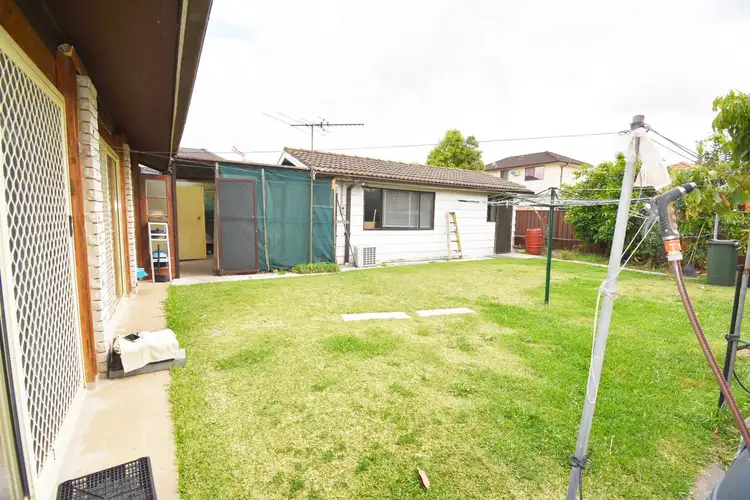 Third view of Homely house listing, 27 Torrens Street, Canley Heights NSW 2166