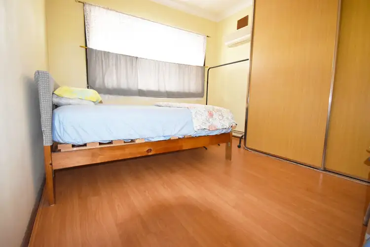 Fourth view of Homely house listing, 27 Torrens Street, Canley Heights NSW 2166
