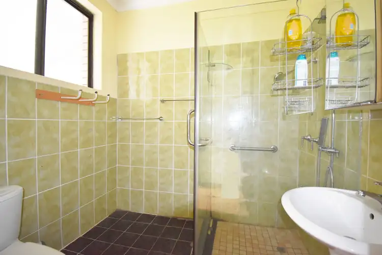 Fifth view of Homely house listing, 27 Torrens Street, Canley Heights NSW 2166