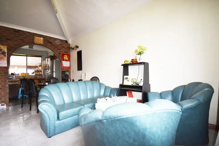Sixth view of Homely house listing, 27 Torrens Street, Canley Heights NSW 2166