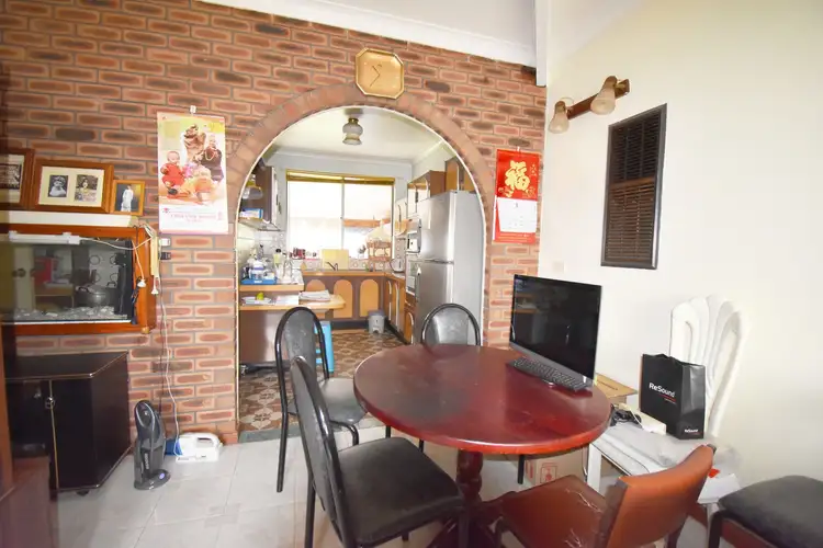 Seventh view of Homely house listing, 27 Torrens Street, Canley Heights NSW 2166
