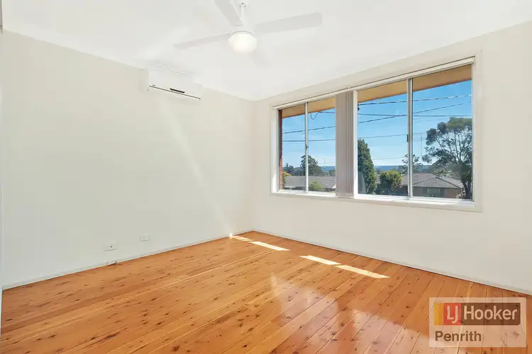 Third view of Homely house listing, 62 Fragar Rd, South Penrith NSW 2750