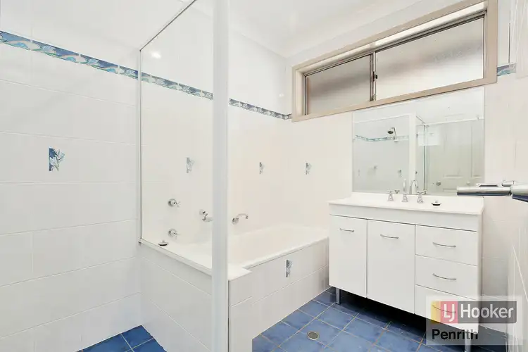 Fourth view of Homely house listing, 62 Fragar Rd, South Penrith NSW 2750