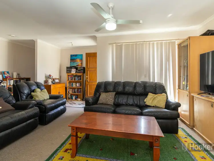 Third view of Homely house listing, 1 Echo Court, Marsden QLD 4132