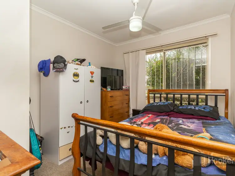 Seventh view of Homely house listing, 1 Echo Court, Marsden QLD 4132