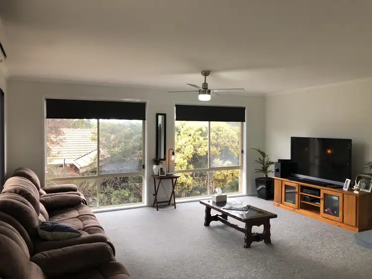 Second view of Homely house listing, 6 Manning Street, Bega NSW 2550