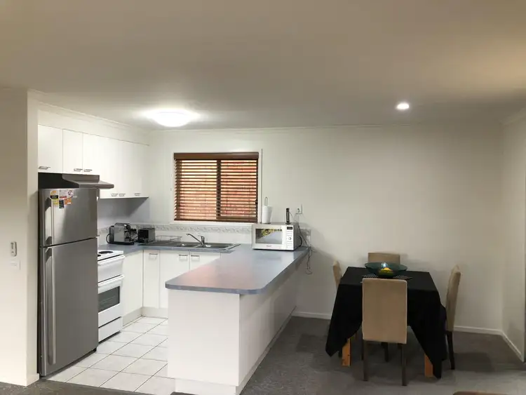 Third view of Homely house listing, 6 Manning Street, Bega NSW 2550