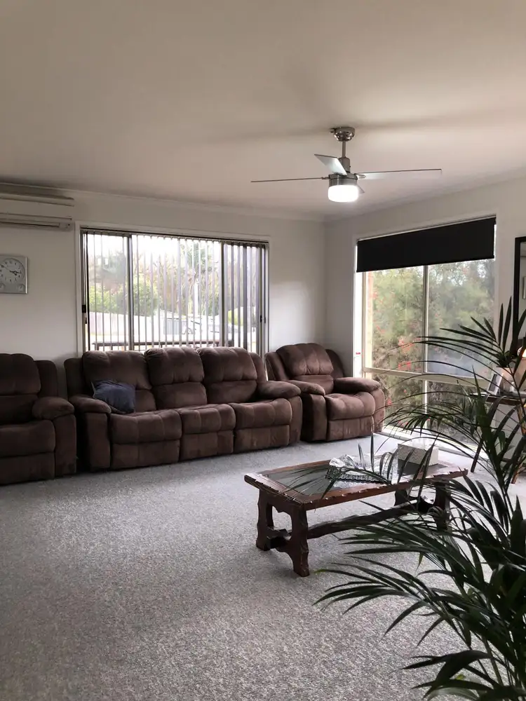 Fourth view of Homely house listing, 6 Manning Street, Bega NSW 2550