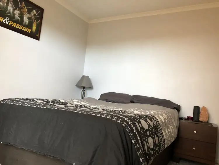 Fifth view of Homely house listing, 6 Manning Street, Bega NSW 2550