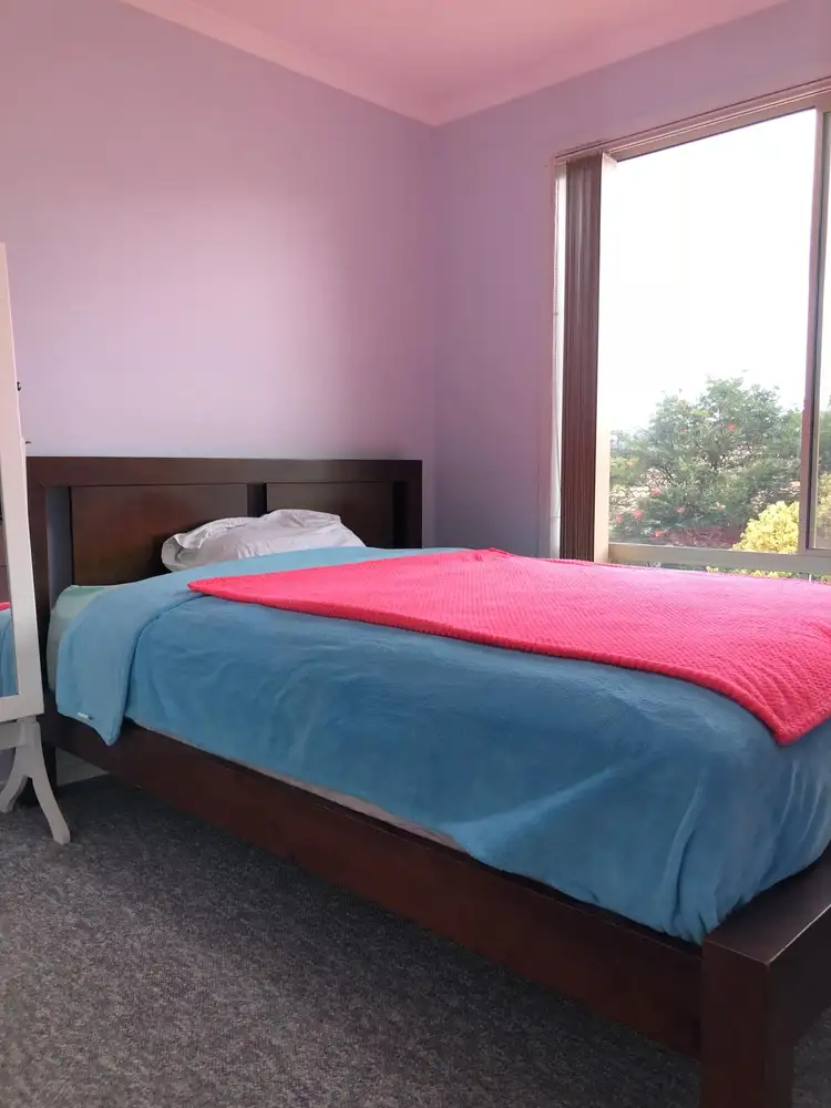 Sixth view of Homely house listing, 6 Manning Street, Bega NSW 2550