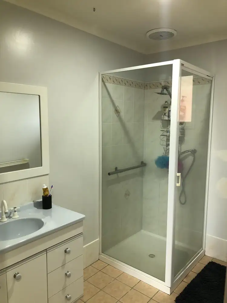 Seventh view of Homely house listing, 6 Manning Street, Bega NSW 2550