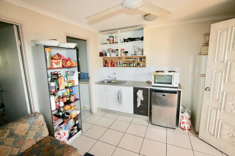 Third view of Homely unit listing, 26/108 Kennedy Drive, Tweed Heads West NSW 2485