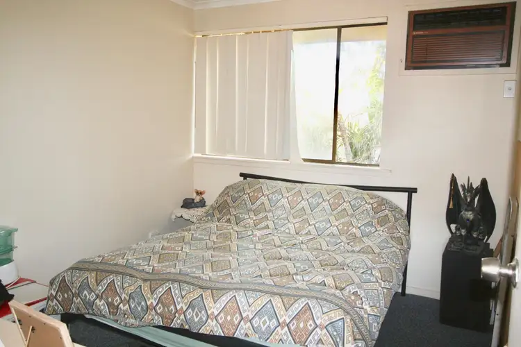 Fourth view of Homely unit listing, 26/108 Kennedy Drive, Tweed Heads West NSW 2485
