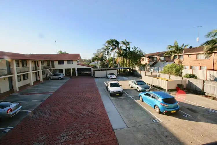 Sixth view of Homely unit listing, 26/108 Kennedy Drive, Tweed Heads West NSW 2485