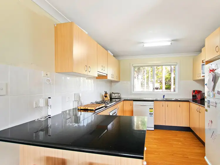Third view of Homely house listing, 13A Flora Street, Sanctuary Point NSW 2540