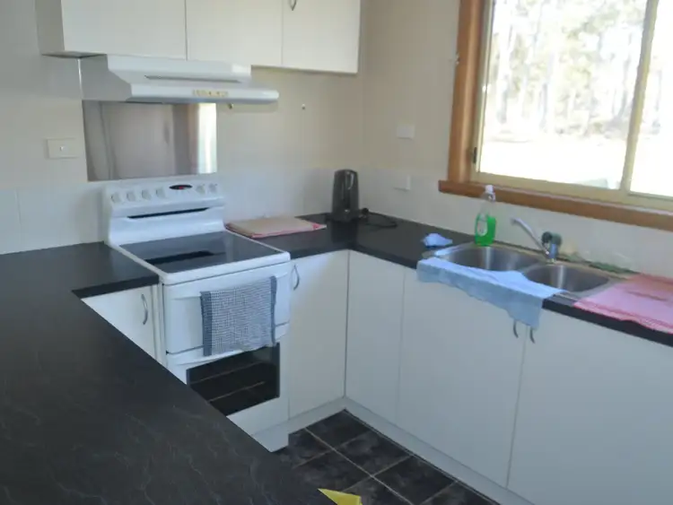 Fifth view of Homely house listing, 7 Lake View Road, Lake Leake TAS 7210