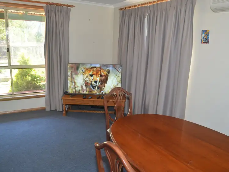 Sixth view of Homely house listing, 7 Lake View Road, Lake Leake TAS 7210