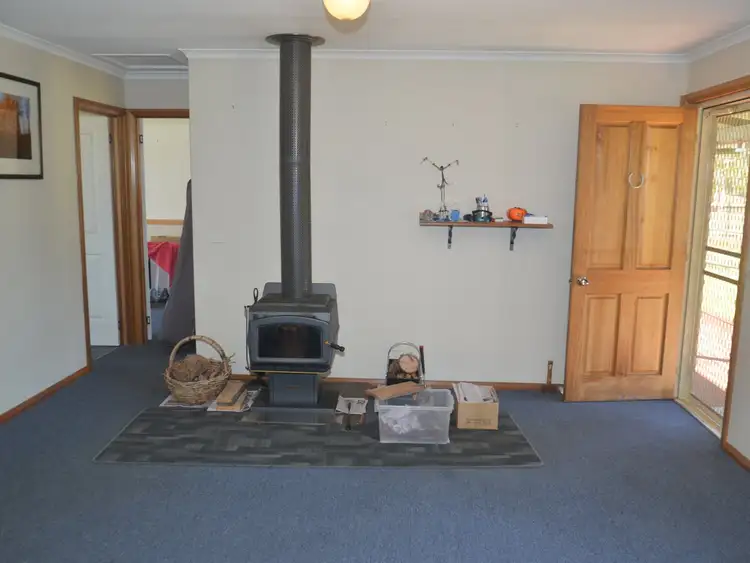 Seventh view of Homely house listing, 7 Lake View Road, Lake Leake TAS 7210