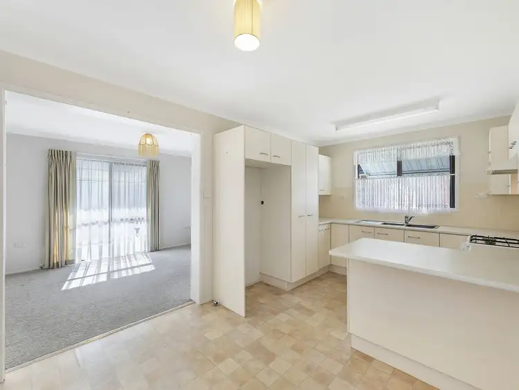 38/2 Evans Road, Canton Beach NSW 2263