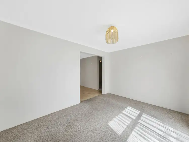 Fourth view of Homely house listing, 38/2 Evans Road, Canton Beach NSW 2263