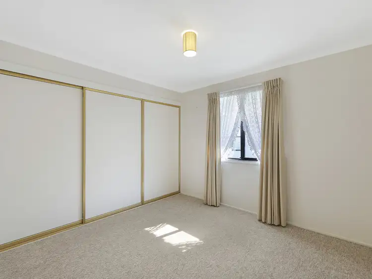 Fifth view of Homely house listing, 38/2 Evans Road, Canton Beach NSW 2263