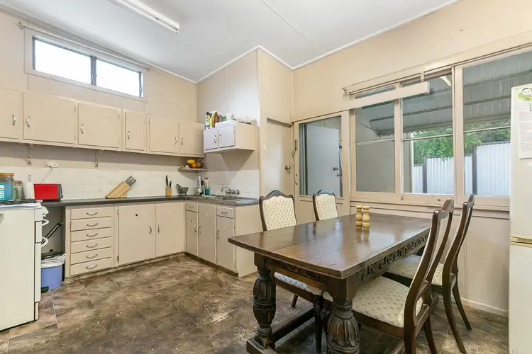 Second view of Homely house listing, 97 Cameron Street, Rockdale NSW 2216