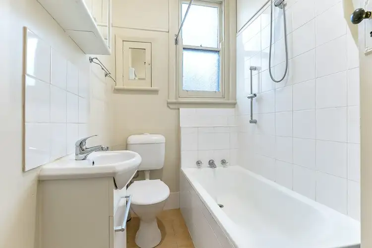 Fourth view of Homely house listing, 97 Cameron Street, Rockdale NSW 2216