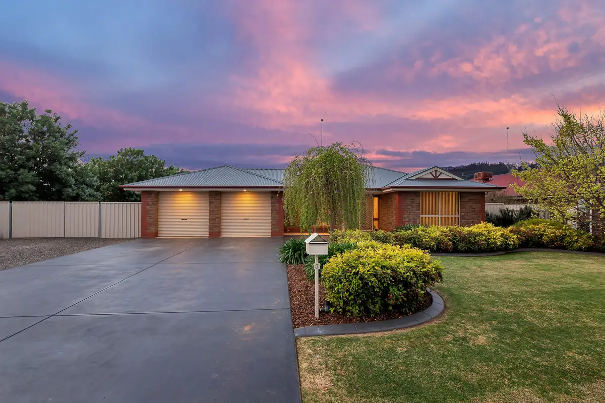 Main view of Homely house listing, 3 Colombo Court, Angle Vale SA 5117