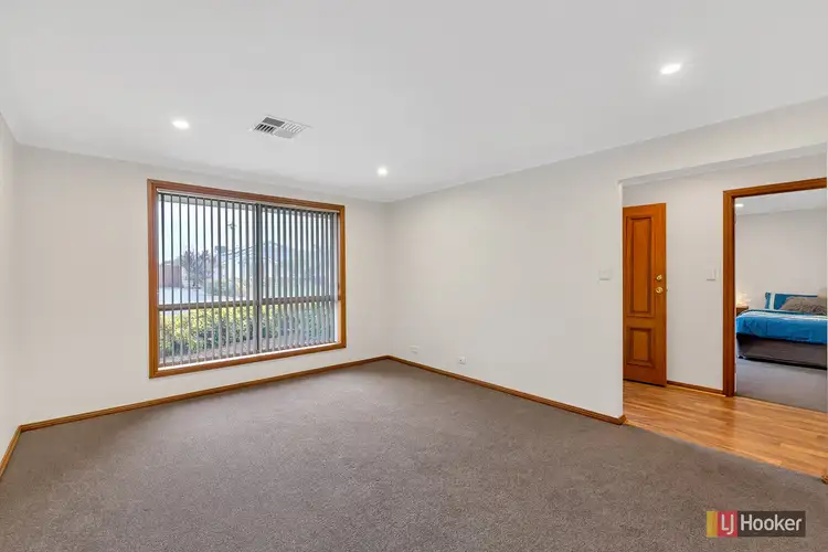 Fifth view of Homely house listing, 3 Colombo Court, Angle Vale SA 5117