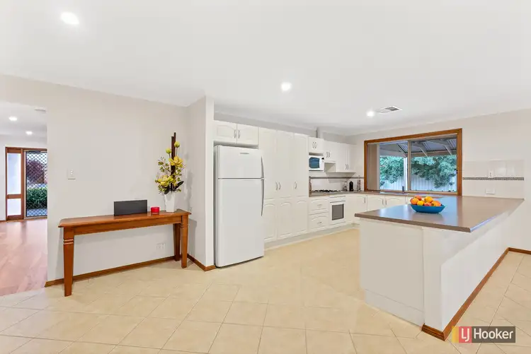 Sixth view of Homely house listing, 3 Colombo Court, Angle Vale SA 5117