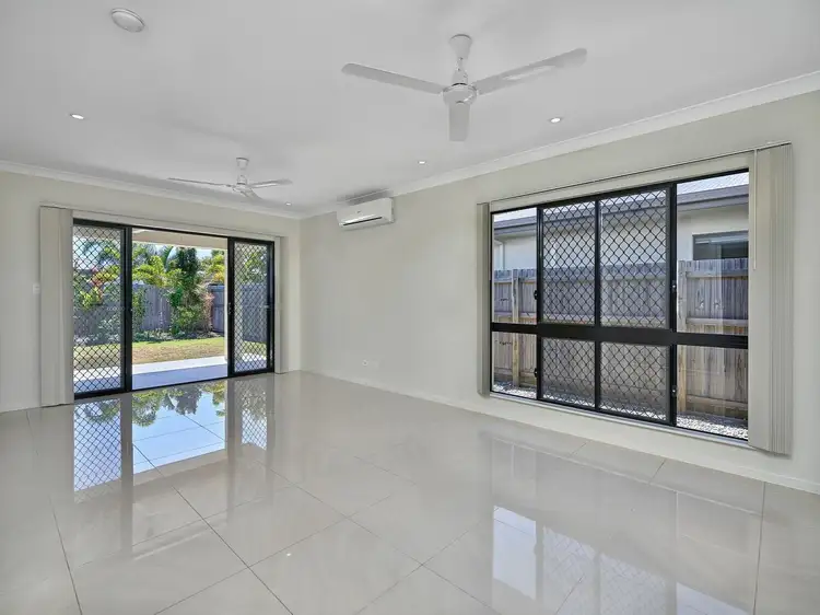 Third view of Homely house listing, 27 Castleton Entrance, Smithfield QLD 4878