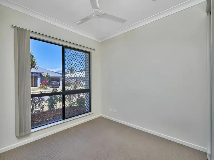Fourth view of Homely house listing, 27 Castleton Entrance, Smithfield QLD 4878