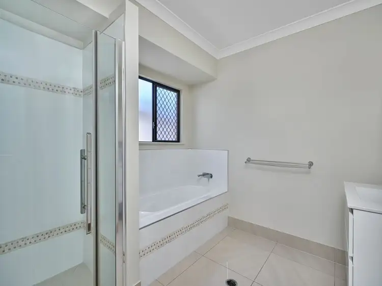Fifth view of Homely house listing, 27 Castleton Entrance, Smithfield QLD 4878