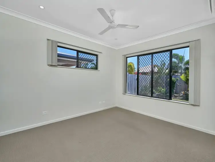 Sixth view of Homely house listing, 27 Castleton Entrance, Smithfield QLD 4878