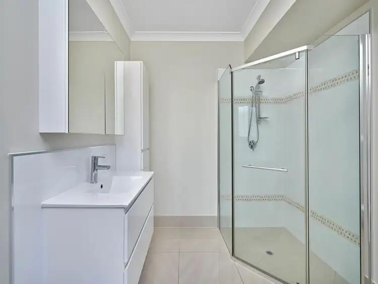 Seventh view of Homely house listing, 27 Castleton Entrance, Smithfield QLD 4878