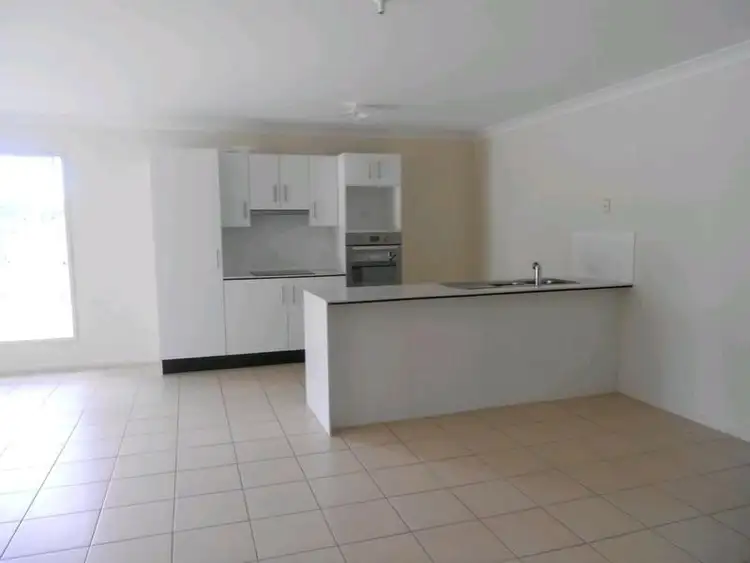 Second view of Homely rural property listing, 13 Cockatoo Drive, Adare QLD 4343