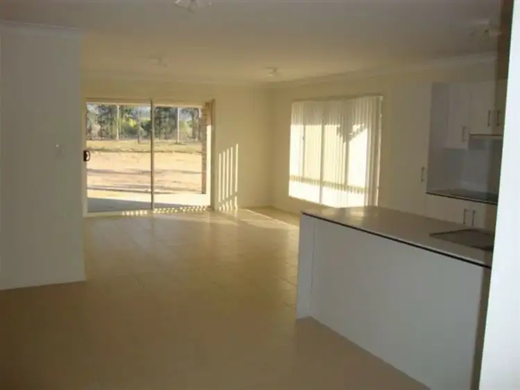 Third view of Homely rural property listing, 13 Cockatoo Drive, Adare QLD 4343