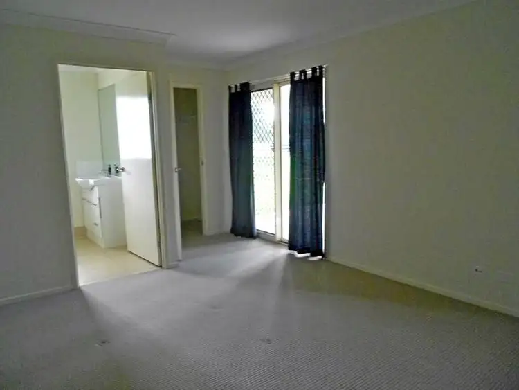 Sixth view of Homely rural property listing, 13 Cockatoo Drive, Adare QLD 4343