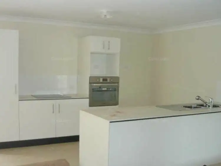 Seventh view of Homely rural property listing, 13 Cockatoo Drive, Adare QLD 4343