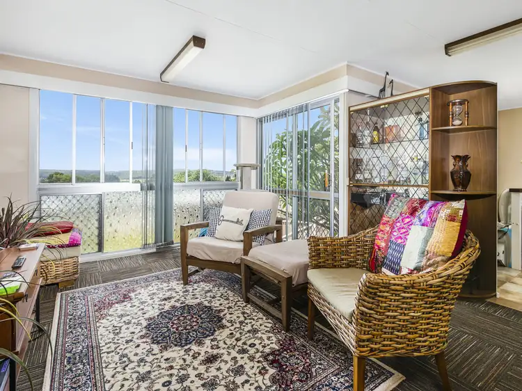 Third view of Homely house listing, 5 Rosendahl Street, Warwick QLD 4370