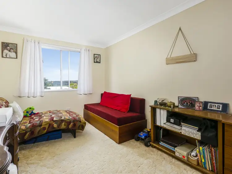 Sixth view of Homely house listing, 5 Rosendahl Street, Warwick QLD 4370